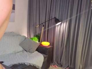 joslynmiler
