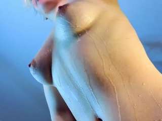 joslynmiler