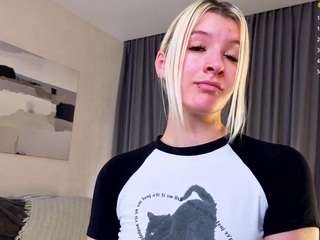 joslynmiler
