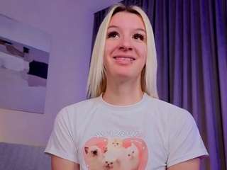 joslynmiler