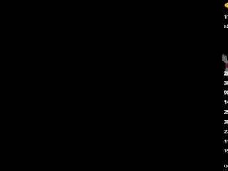 joslynmiler