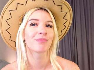 joslynmiler