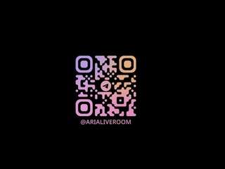 joslynmiler live webcam show