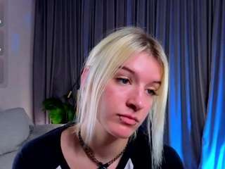 joslynmiler live webcam show