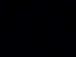 joslynmiler
