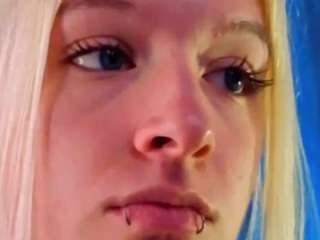 joslynmiler