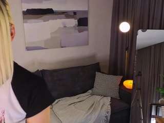 joslynmiler