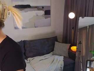 joslynmiler