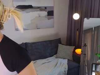 joslynmiler