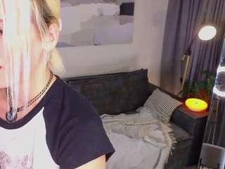 joslynmiler