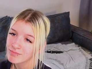 joslynmiler