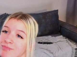joslynmiler