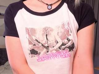 joslynmiler
