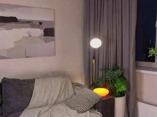 joslynmiler