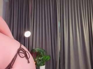 joslynmiler