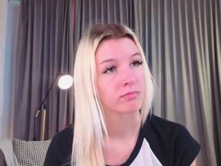 joslynmiler