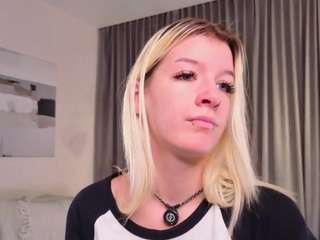 joslynmiler