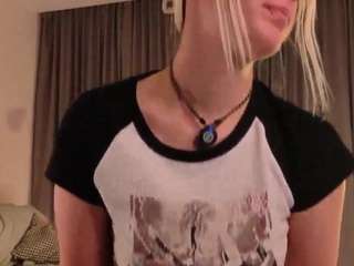 joslynmiler