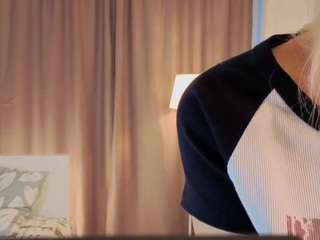 joslynmiler