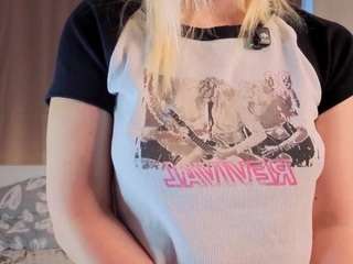 joslynmiler