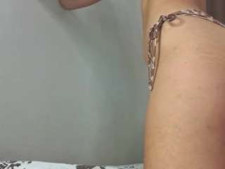 joslynmiler
