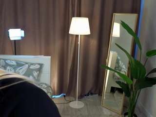 joslynmiler