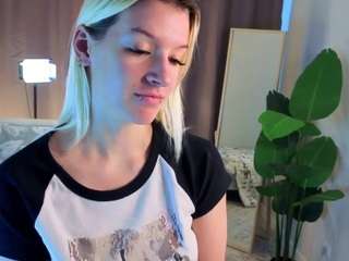 joslynmiler