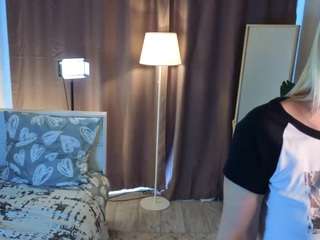 joslynmiler