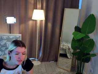 joslynmiler