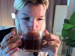 joslynmiler