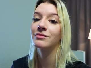 joslynmiler