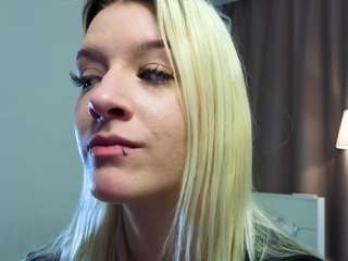 joslynmiler