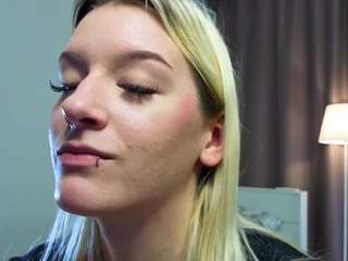 joslynmiler