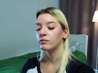 joslynmiler