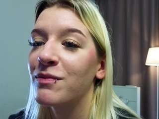 joslynmiler