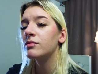 joslynmiler