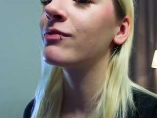 joslynmiler
