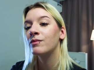 joslynmiler