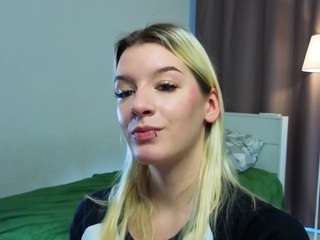 joslynmiler