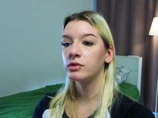 joslynmiler