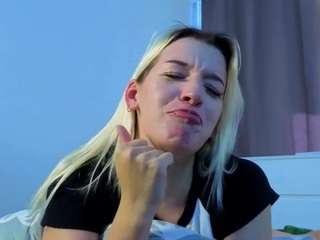 joslynmiler