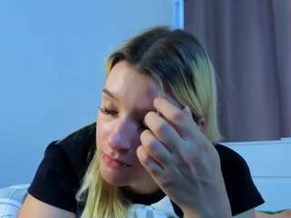joslynmiler