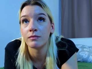 joslynmiler