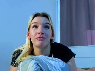 joslynmiler