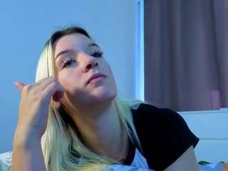 joslynmiler
