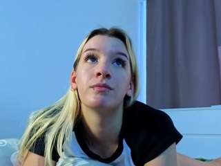 joslynmiler