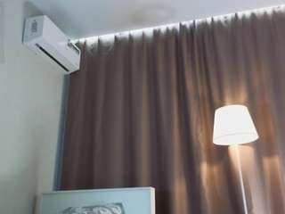 Aria live cam preview
