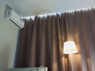 Aria live cam preview