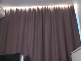 joslynmiler