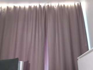 Aria live cam preview